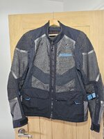 Baja s4 jacket.jpg