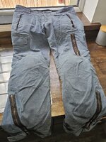 BMW City trousers.jpg
