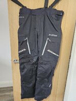 Klim Carlsbad Trousers.jpg