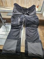 Klim switchback.jpg