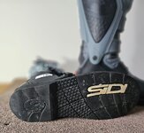 sidi 1.jpg