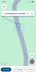 Screenshot_20250524_130017_what3words.jpg