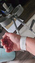 20250524_182323.jpg