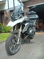 20230808_124023.jpg