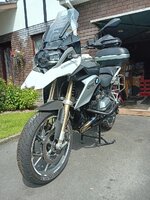 20230808_124022.jpg