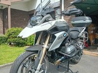 20230808_123945.jpg