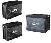 Vario Liner bag set.jpg