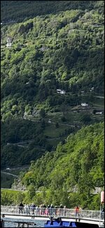 IMG_6693.jpg