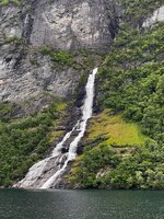 IMG_6723.jpeg