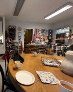 IMG_6752.jpeg
