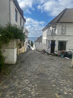 IMG_6762.jpeg