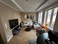 IMG_6789.jpeg