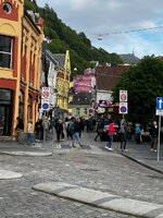 IMG_6780.jpeg