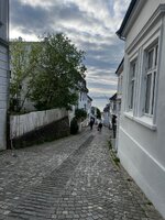 IMG_6787.jpeg