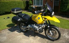 IMG_0479.jpeg