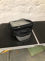IMG_2439.jpg