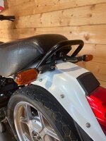 IMG_2927.jpeg