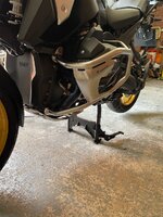 IMG_4917.jpeg