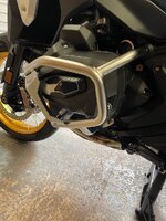 IMG_4916.jpeg