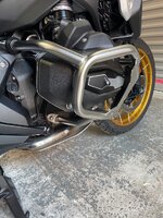 IMG_4915.jpeg