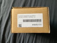 IMG_0277.jpeg