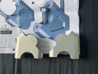 IMG_0279.jpeg