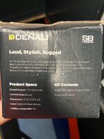 IMG_3489.jpeg