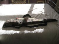 IMG_3141.JPG