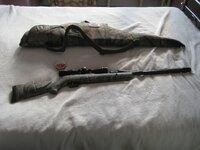 IMG_3143.JPG