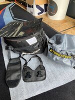 IMG_3476.jpeg