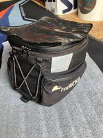 IMG_3477.jpeg