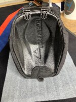IMG_3478.jpeg