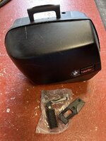 IMG_2974.jpeg