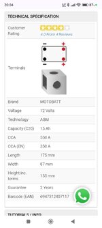 Screenshot_2025-05-25-20-04-59-174_com.android.chrome.jpg