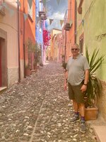 IMG_4233.jpeg