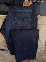 IMG_5680.jpeg