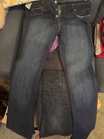 IMG_5681.jpeg