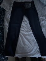 IMG_5674.jpeg