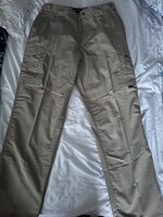 IMG_5677.jpeg