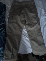 IMG_5679.jpeg