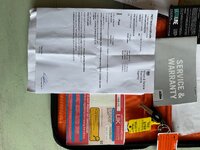 IMG_6365.jpeg