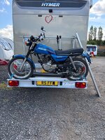 hymer bike carrier.jpg