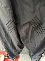 IMG_8110.jpeg