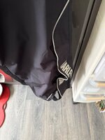 IMG_8109.jpeg