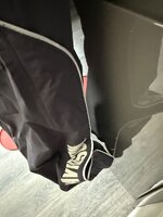 IMG_8107.jpeg