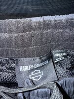 IMG_8106.jpeg