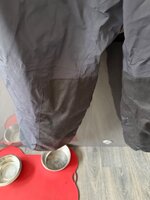 IMG_8105.jpeg
