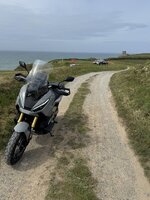 IMG_6727.jpeg IMG_6727.jpeg