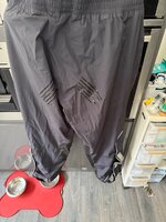 IMG_8108.jpeg