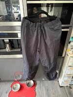IMG_8104.jpeg